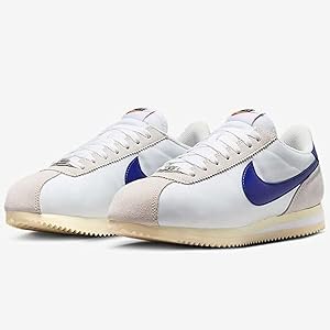【NIKE】コルテッツ テキスタイル★Cortez Textile Nike Cortez Textile Shoes. Nike JP