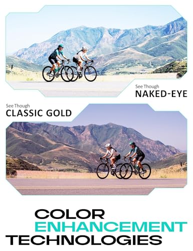 Image of Galvanic Replacement Lenses Compatible with Oakley Eyepatch 2 OO9136 Sunglasses - Multiple Choices