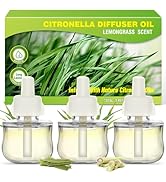 Small manufacture image 15