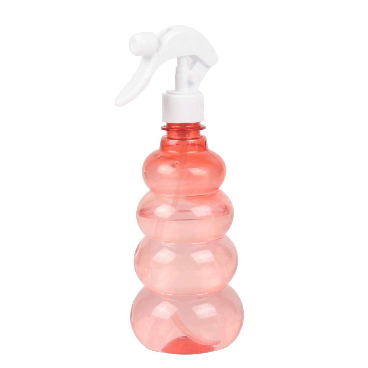 Klassic 500 mL Garden Pressure Spray Pump/Lawn Sprinkler/Water Mister Spray Bottle (Pack of 1), Multicolor (B08SVVBDPV) Amazon Price History, Amazon Price Tracker