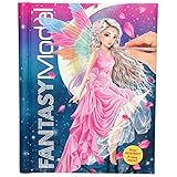 Cuadernos y libros para colorear cuaderno y libros para colorear actividades creativas top model