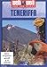 Produktbild Teneriffa - Weltweit (mit Bonusfilm Marokko)