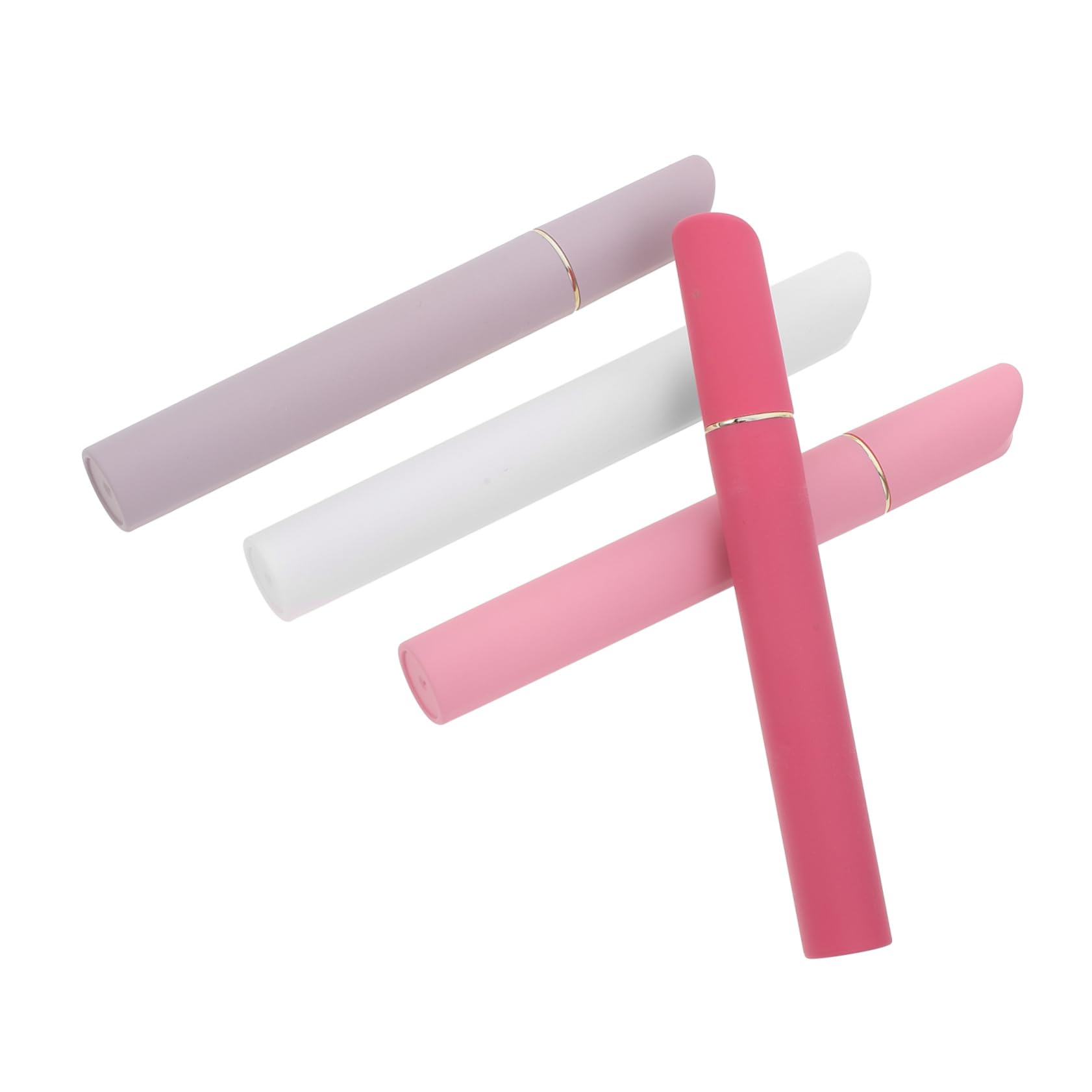 NUOBESTY 20pezzi Evidenziatori Per Studenti Art Marker Per Note Set Adorabili Penne e