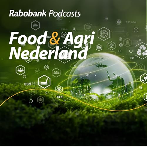 "De Eerste Duurzame Generatie": een nieuw manifest