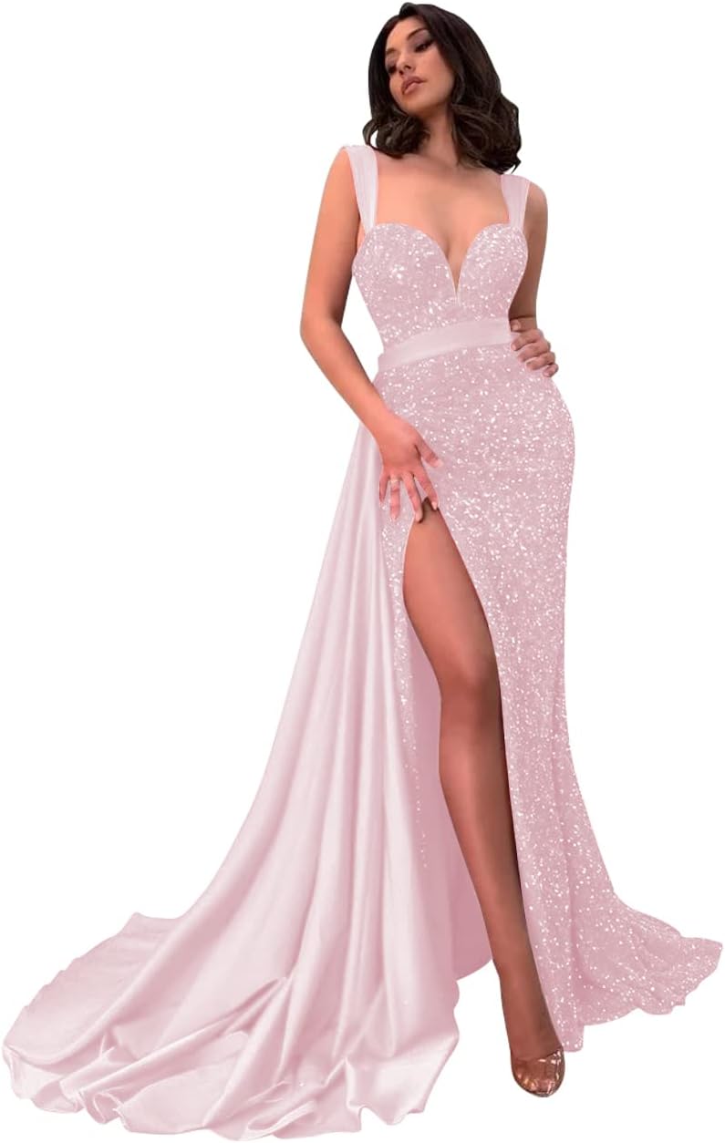 prom dress amazon 22 Best Prom Dresses on Amazon
