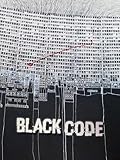 Black Code (MBF)