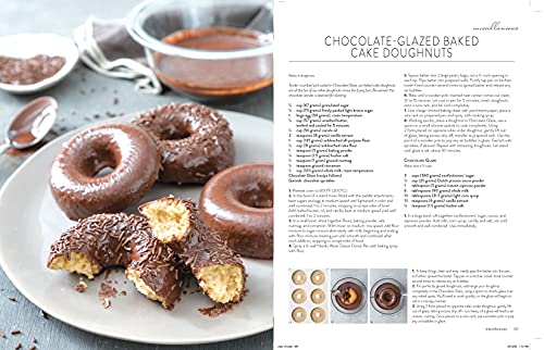 Bake from Scratch (Vol 5): Artisan Recipes for the Home Baker