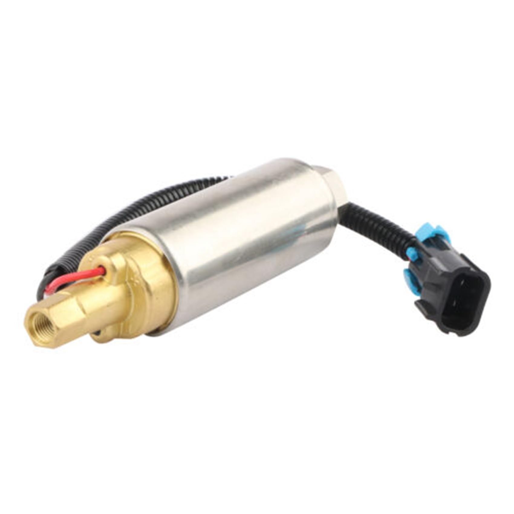 Per MERCURY Per Mercruiser Per Barca V6 V8 Carburatore 4.3 5.0 5.7 Pompa Carburante Elettrica 861155A3 Pompa Benzina Fuel Pump