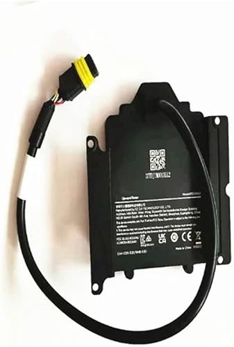 Miniatura 2 de Drone Agras para módulo de radar ascendente DJI T30