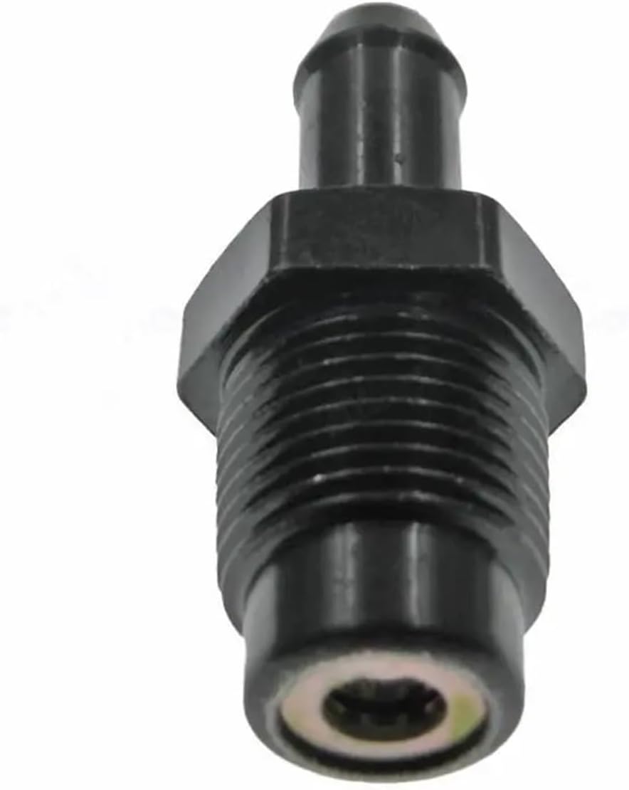 12204-22051 Crankcase Ventilation PCV Exhaust Valve 1220422051 1Pcs(10 PCS)