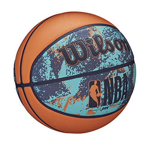 balones-de-basquetbol, Sports balon basquetbol wilson Marca Wilson (2)