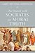 Our Search with Socrates for Moral Truth