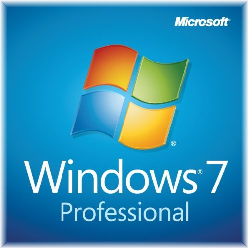 Microsoft Windows 7 Professional, Aktivierungsschlüssel Download - Image 3