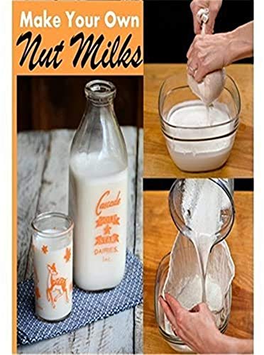 Proteínas, Imagen adicional