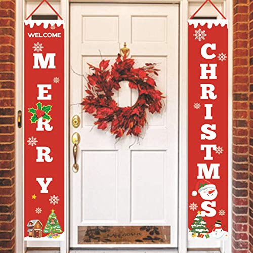 Buon Natale Outdoor Sign.Outdoor Decor The Best Amazon Price In Savemoney Es