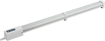 Amazon | ゼンケン 窓下ヒーター ZK-91 | ゼンケン | 窓下ヒーター