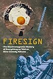 Firesign: The Electromagnetic History of Everything as Told on Nine Comedy Albums