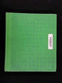 Hardcover Handmade homes: The natural way to build houses Book