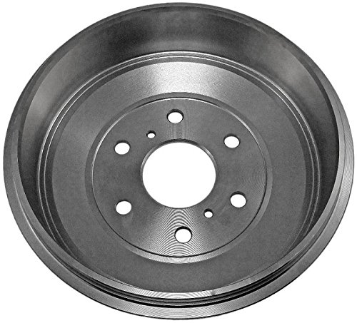 wagner BD125038 ブレーキドラム wagner BD125038 ブレーキドラム wagner BD125038 ブレーキドラム