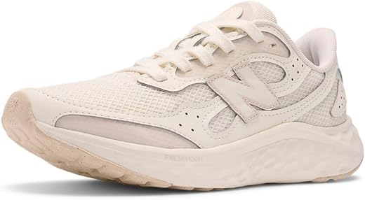Women's Athletic Shoes