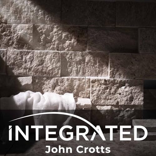 WANT TO UNDERSTAND YOUR FAITH? WHY YOU MUST UNDERSTAND CHRIST’S RESURRECTION FIRST