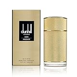 dunhill unique silver barley lighter Basisnote: Oud, Tabakblatt, toskanisches Leder