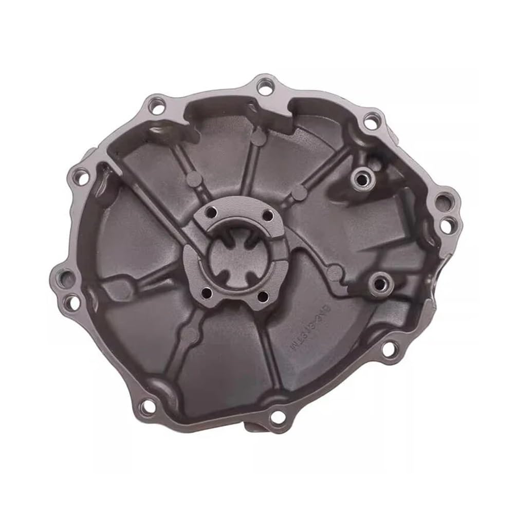 Couvercle stator Moteur Moto Couvercle De Stator Moteur Moto, Protecteur Carter pour CBR1000RR 2008 2009 2010 2011 CBR 1000RR 1000 RR 08 09 10 11