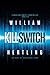 Kill Switch (Kill Chain Book 2)