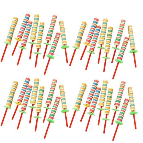 JUSTVEL y[p[[[ 50Zbg Ղ ii  y݂ȂΊɁz  [[ čՂ Cxg q oU[ ̑i Ɩp e