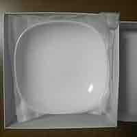 51eT580uo1L._AC_SY200_QL15_.jpg