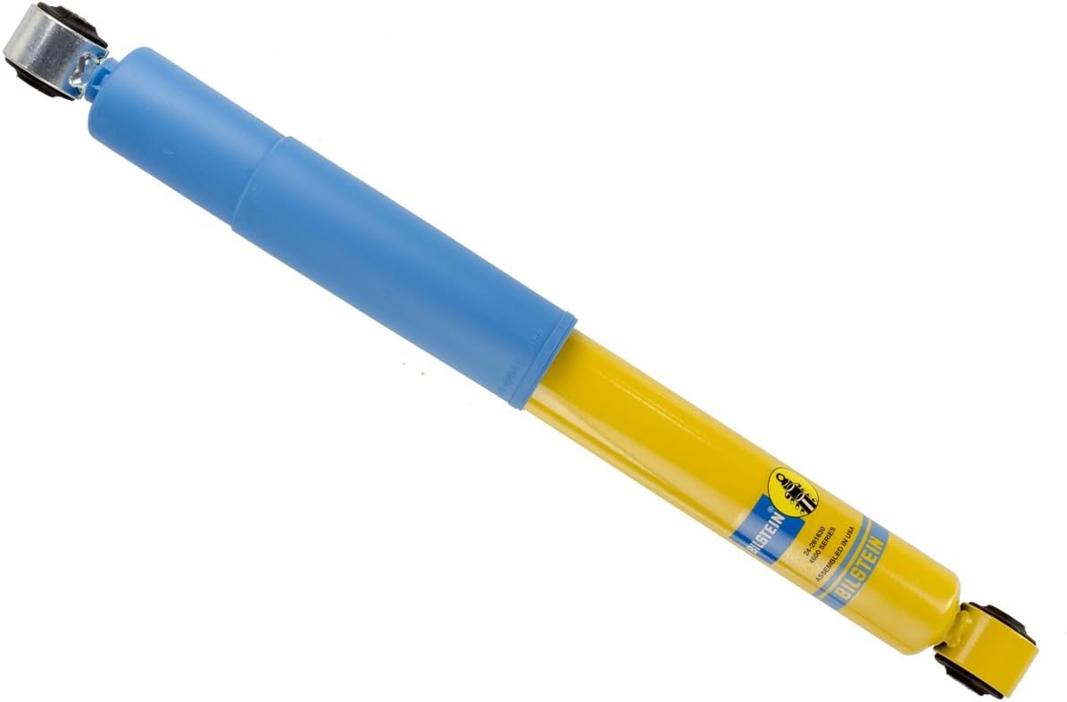 Bilstein 24261630 Shock Absorber