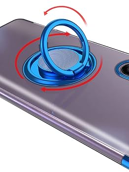 Sony Xperia Ace III ブルー 本体　＊ケース着 Sony Xperia Ace III ブルー 本体 ＊ケース着 Sony Xperia Ace