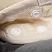Diono 40286, Cuddle Soft, Funda Reductora, color gris