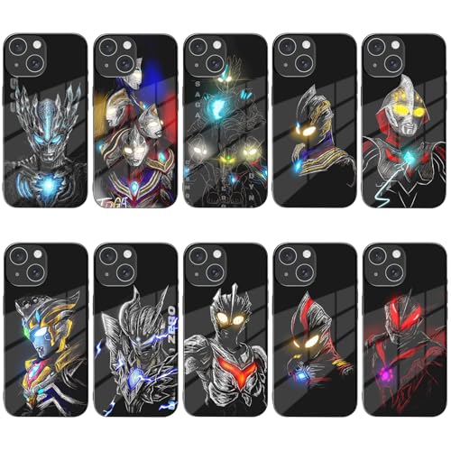 新品未開封 ウルトラマン エアケース レア 楽天市場】ウルトラマン スマホケース ウルトラマン ジャック graphic