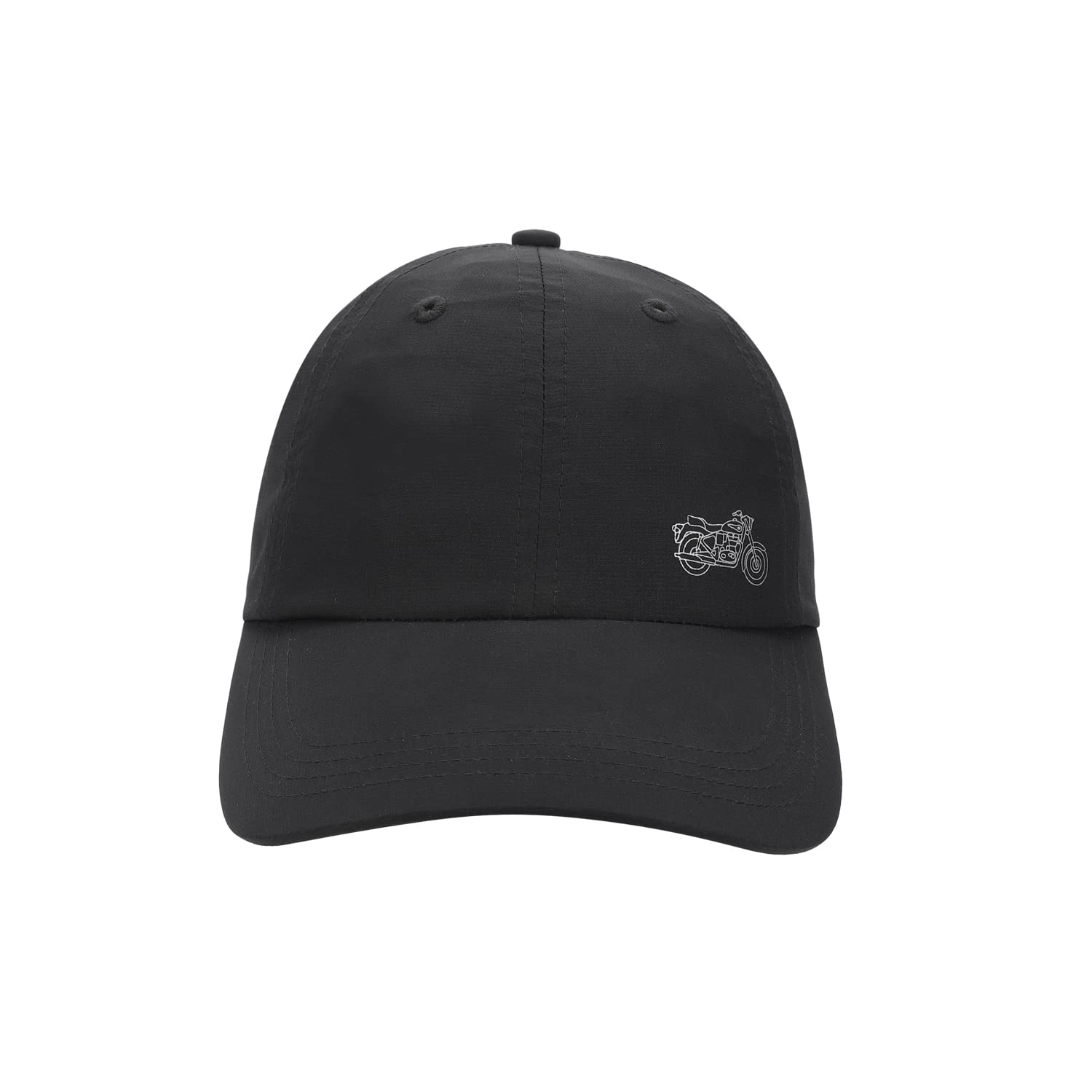 Royal Enfield CORE Performance Cap