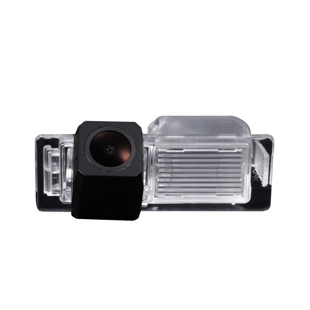 Car Rear View Camera For Opel Astra H Corsa Opel Meriva Verctra Zafira Insignia