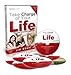 Take Charge of Your Life The Winner's Seminar Jim Rohn (6 CD's & Bonus DVD)