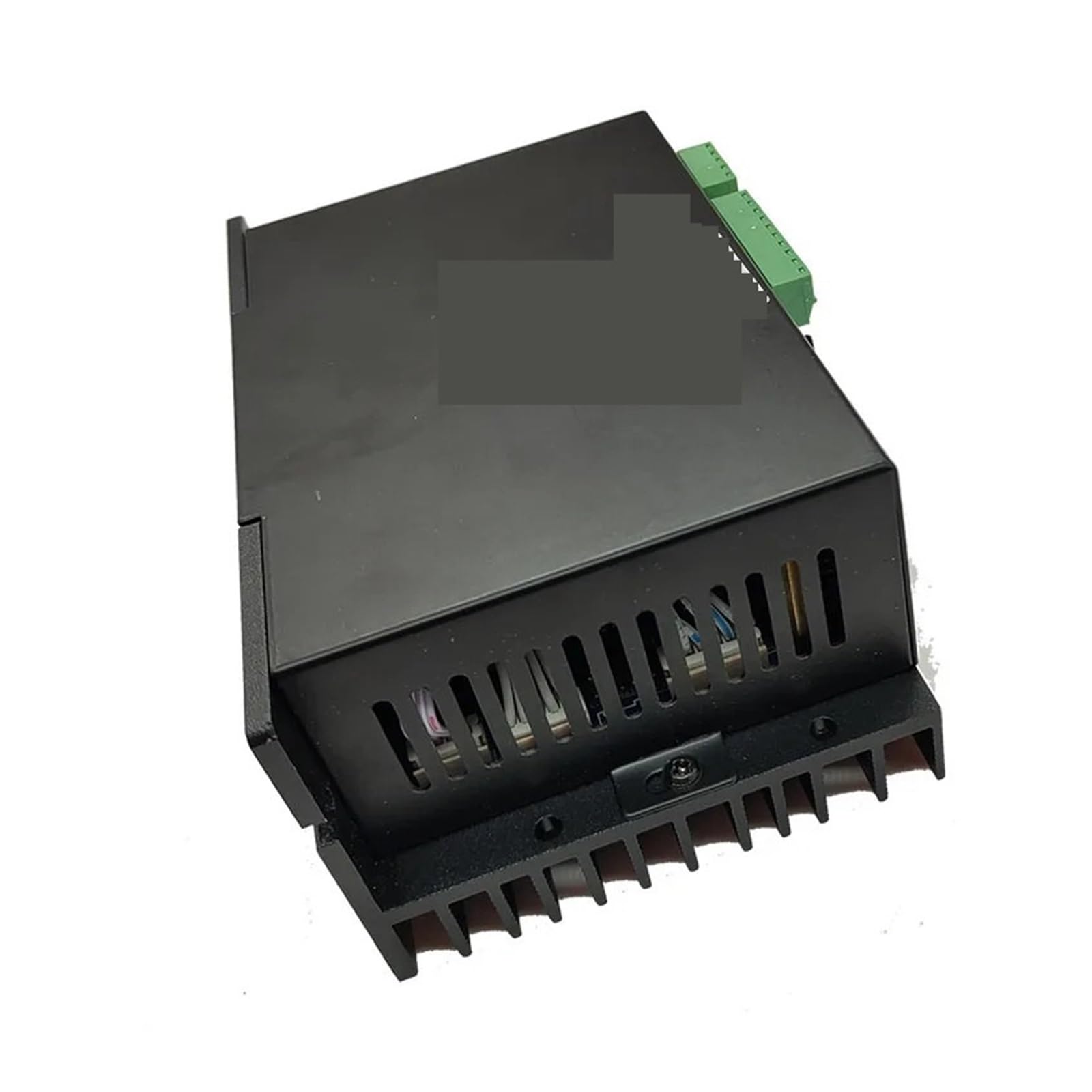F2I3K0Z1 LKDBLS-02-S High Power 48v 500w 600w 750w Brushless DC Motor Controller Hall bldc Driver 48v brushless Driver Board Controller