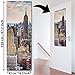 Barney Stinson Poster Set mural decoración How I met your Mother Cuadros...