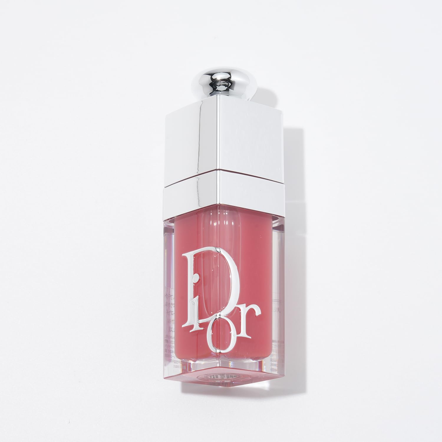 Amazon | 【国内正規品】DIOR ディオール アディクト リップ グロウ