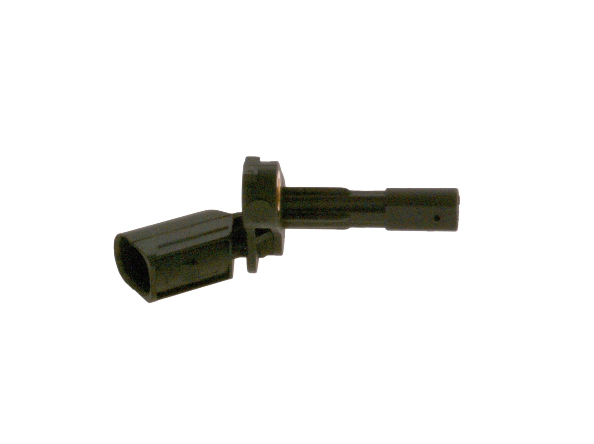 Bosch 0986594506 Wheel-Speed Sensor