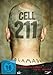 Produktbild Cell 211