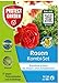 Produktbild Curamat AZ Rosen Kombi-Set, 2 in 1 Rundum-Schutz für Rosen vor Schädlingen wie Pilzkrankheiten und Insektenbefall, 2 x 4 ml + 15 ml Konzentrat