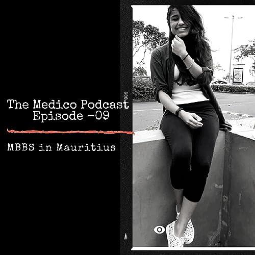 #9 - MBBS in Mauritius with Indian in SSR Medical College, Mauritius