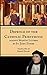 Defence of the Catholic Priesthood: Against Martin Luther
