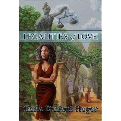 Legalities of Love