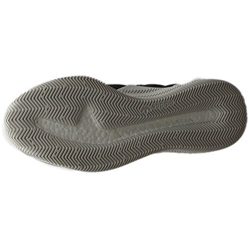 adidas BB8401