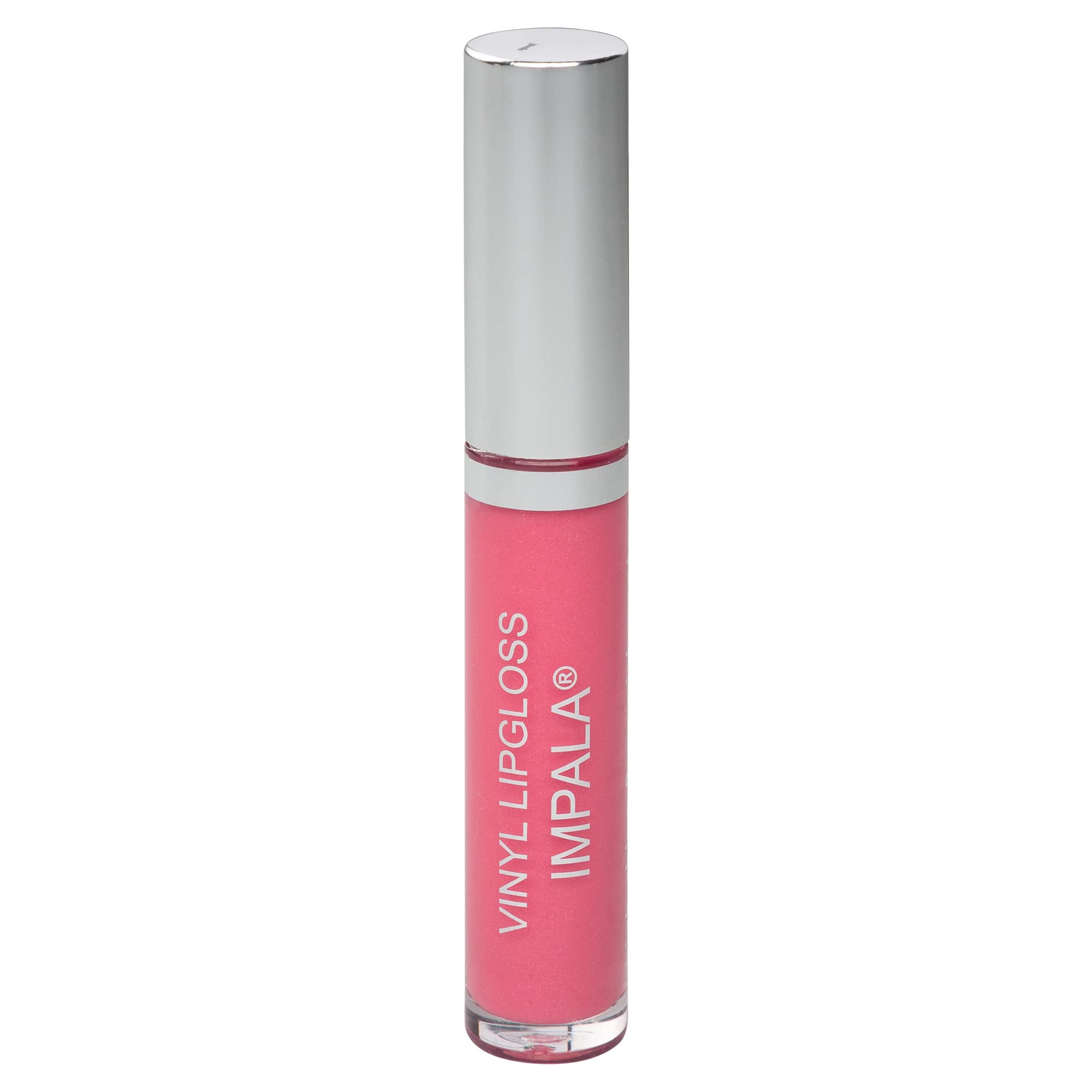Impala Dudak Parlatıcısı - Vınyl Lipgloss No: 1