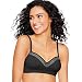 Hanes Women's Ultimate Natural Lift Wirefree