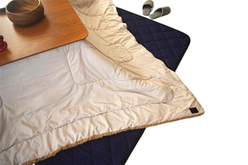 Q zc ` 190×240cm  NbV uPbg Lv hЃObY hЗpi qpzc l炵 AEghA Vt n J[L O[ {A ЊQ ӂƂ x |zc (O[)